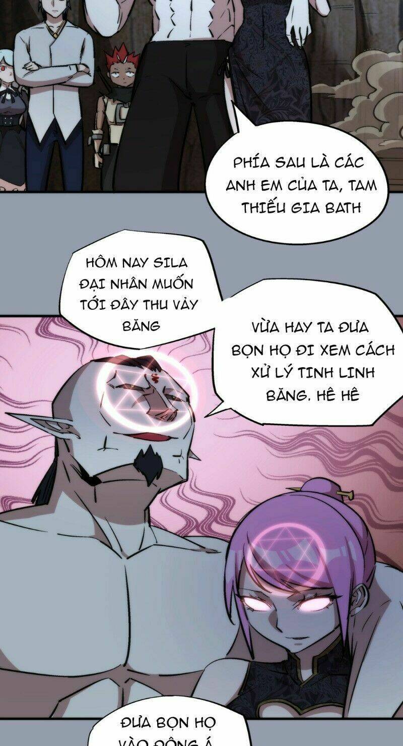Trang 45