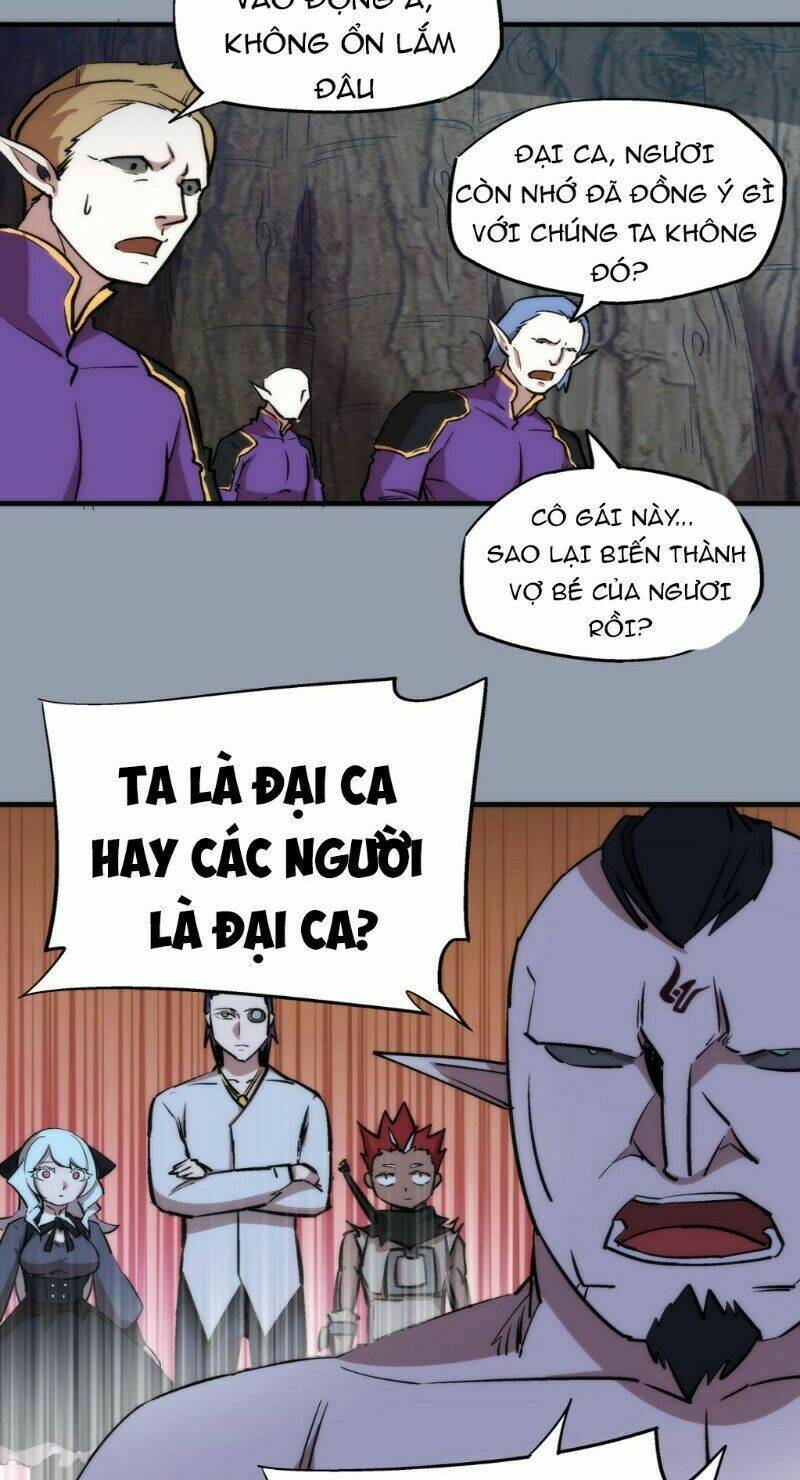 Trang 46