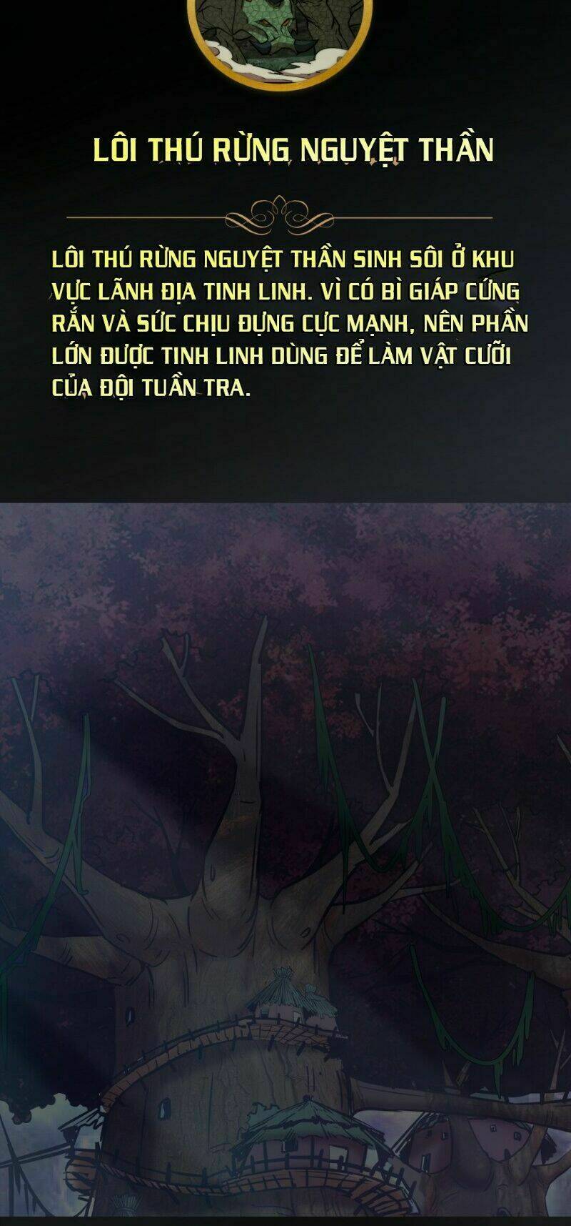 Trang 50