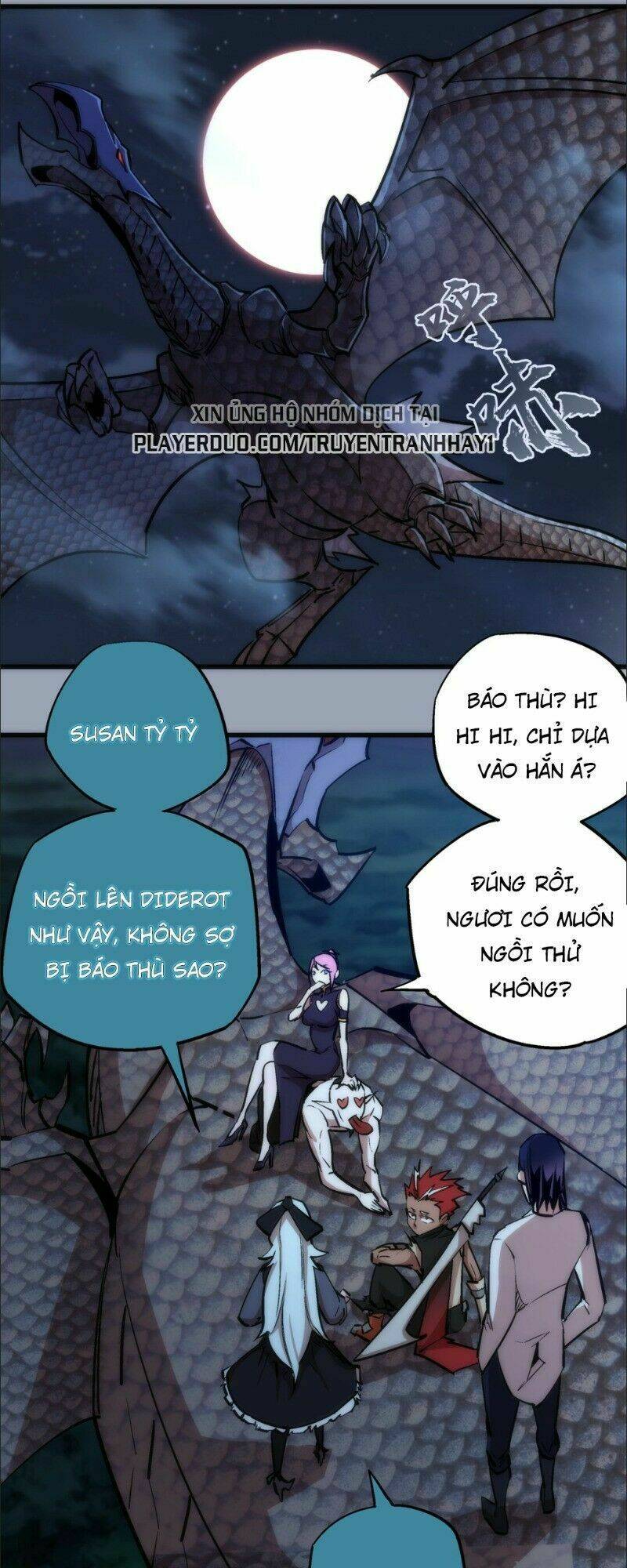 Trang 1