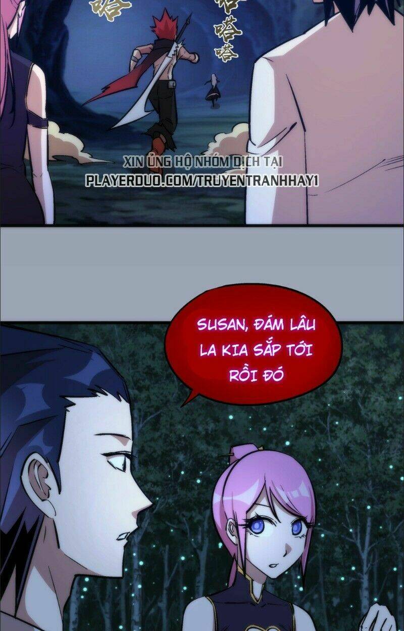 Trang 12