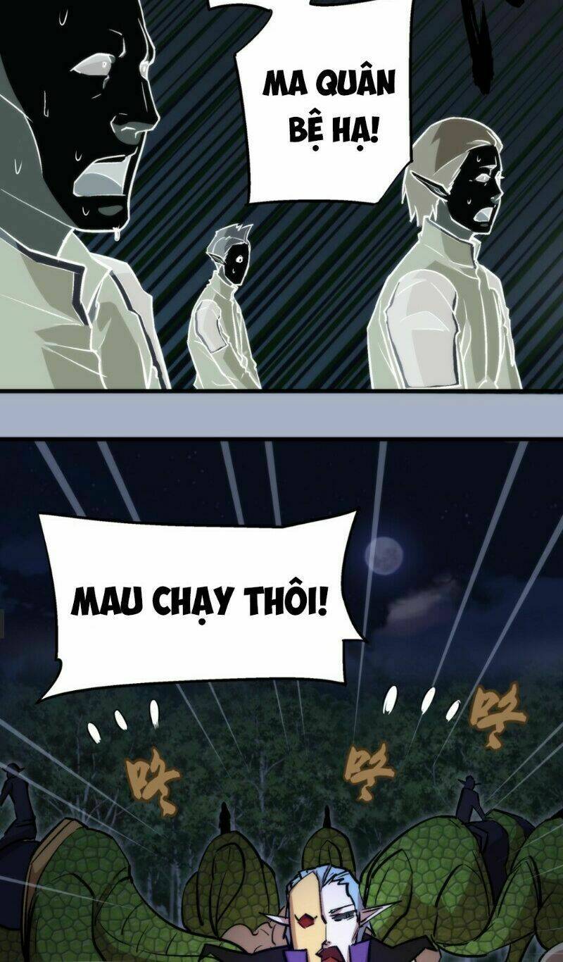 Trang 26