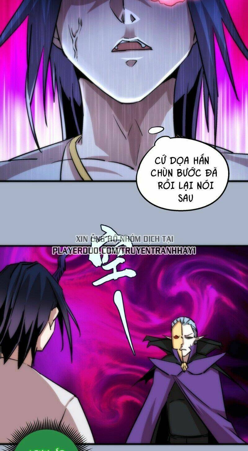Trang 29