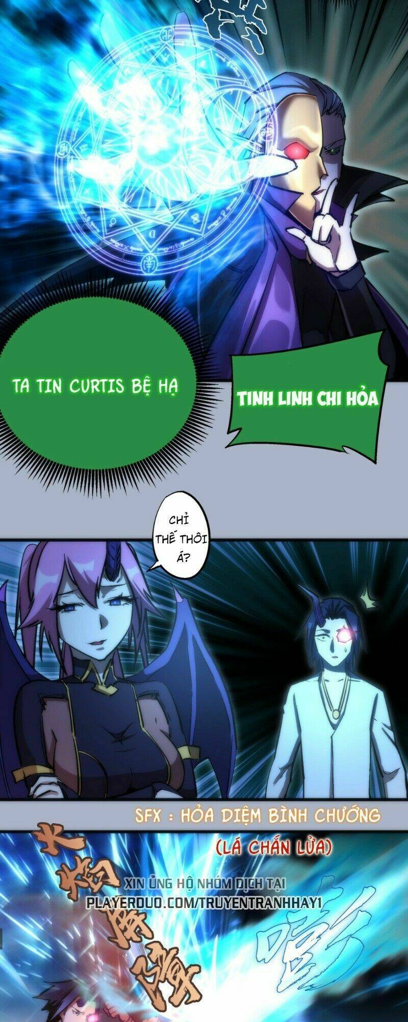 Trang 31