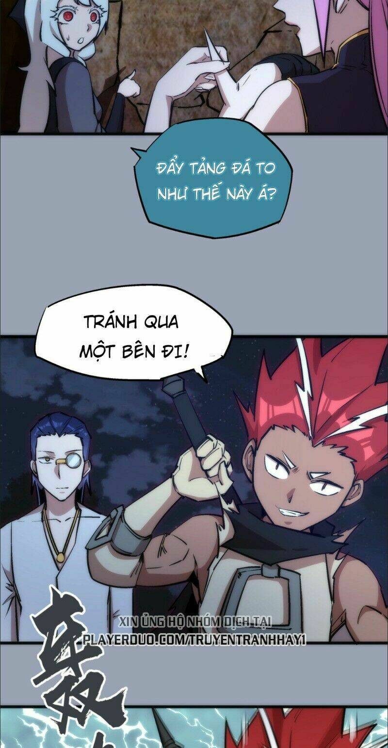 Trang 7