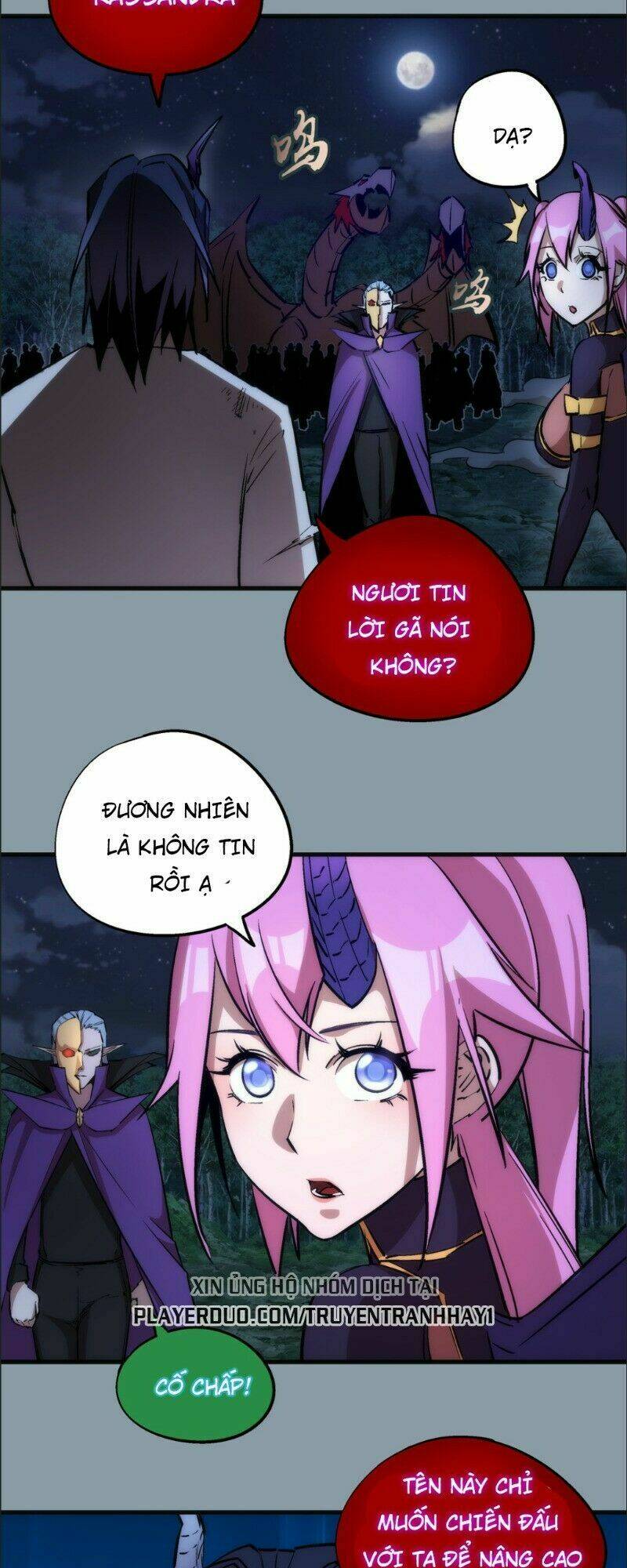 Trang 16