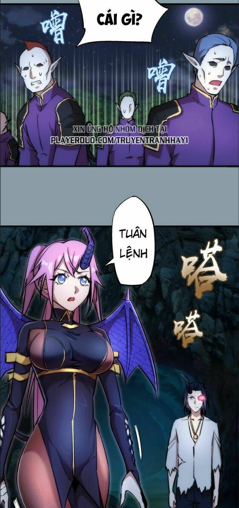 Trang 18