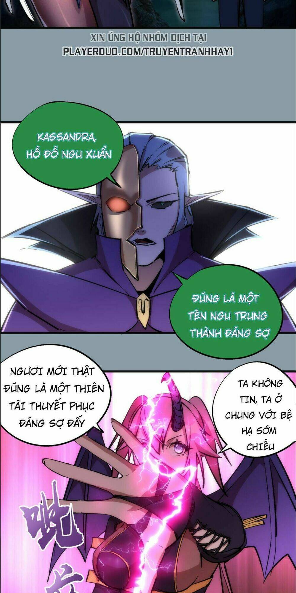 Trang 19