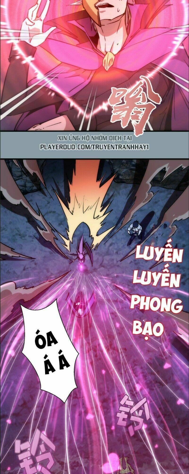 Trang 25