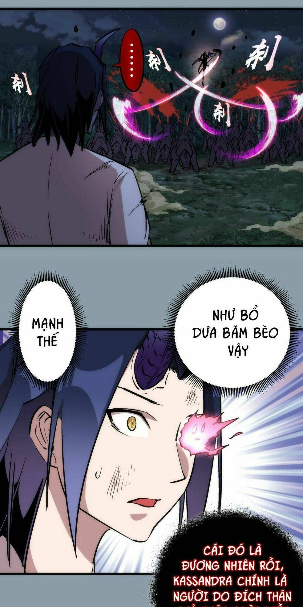 Trang 32