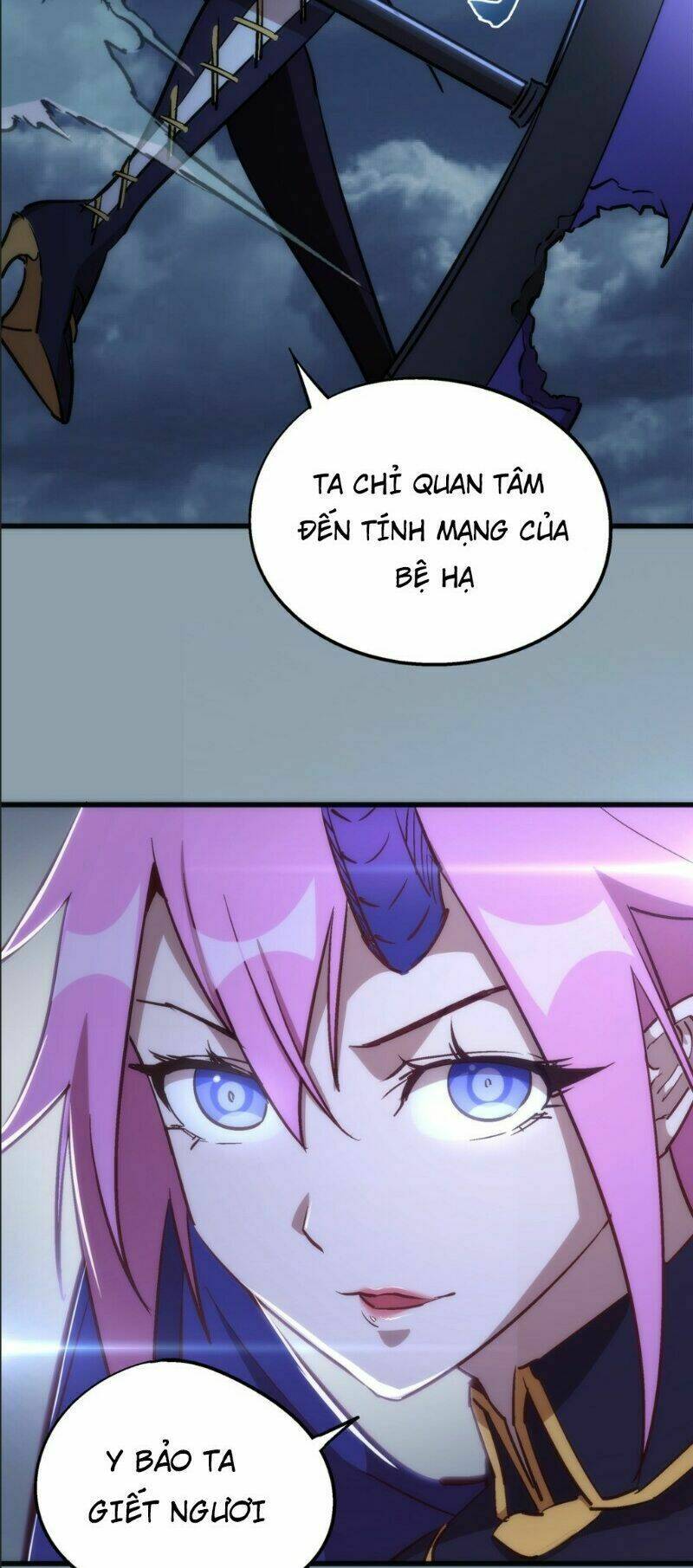 Trang 46