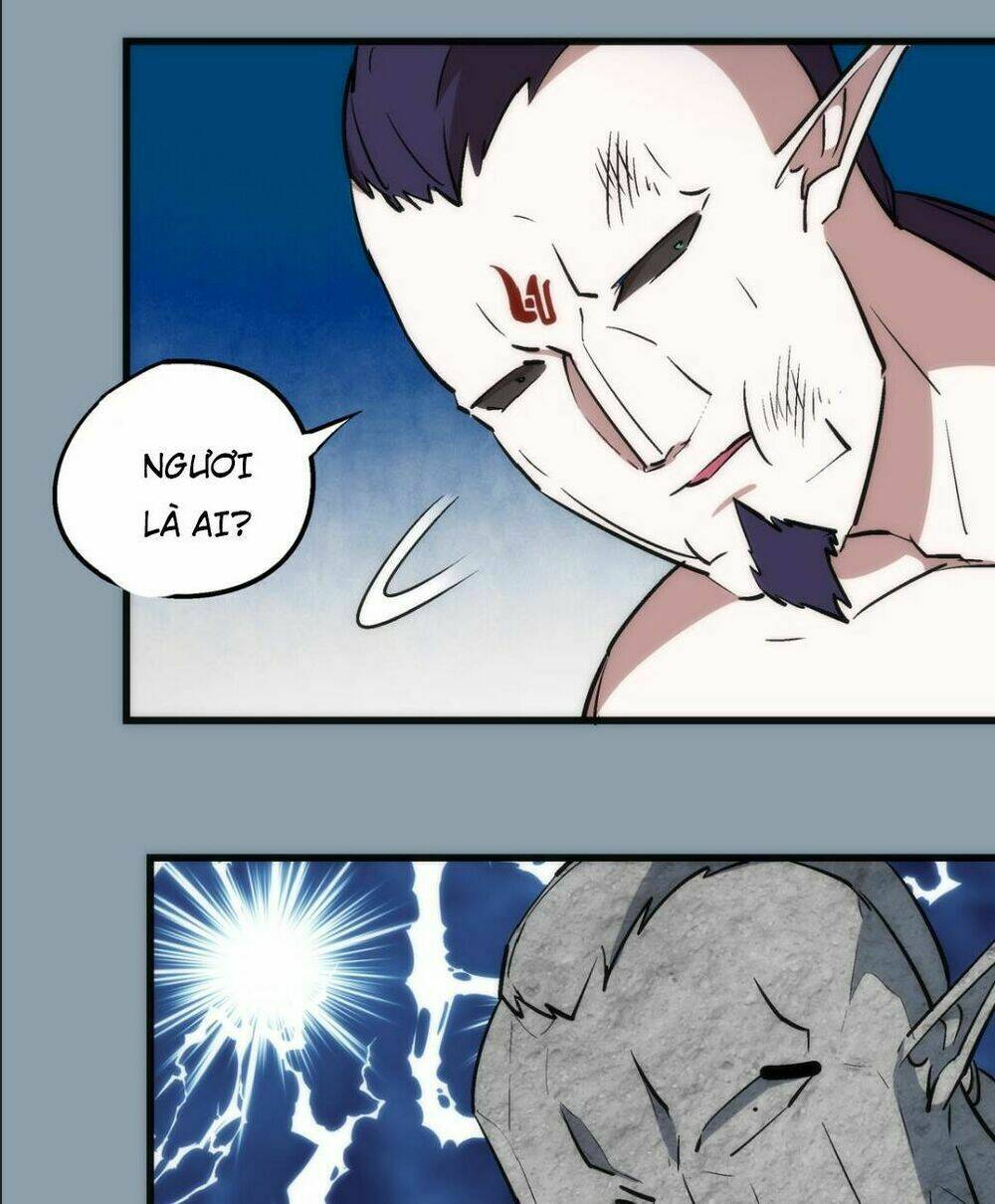 Trang 48