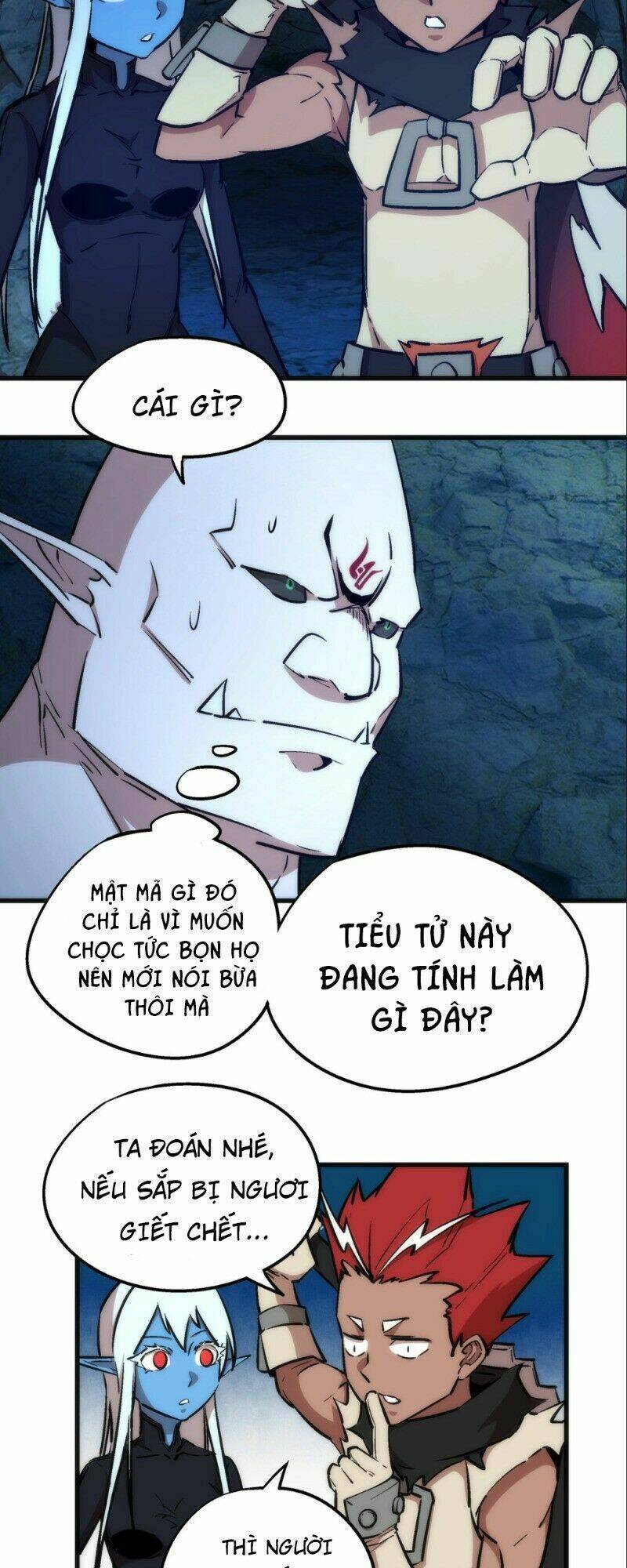 Trang 13