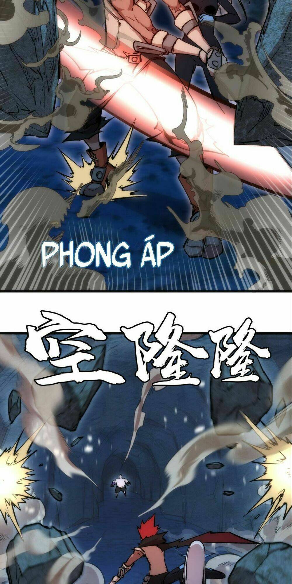 Trang 17