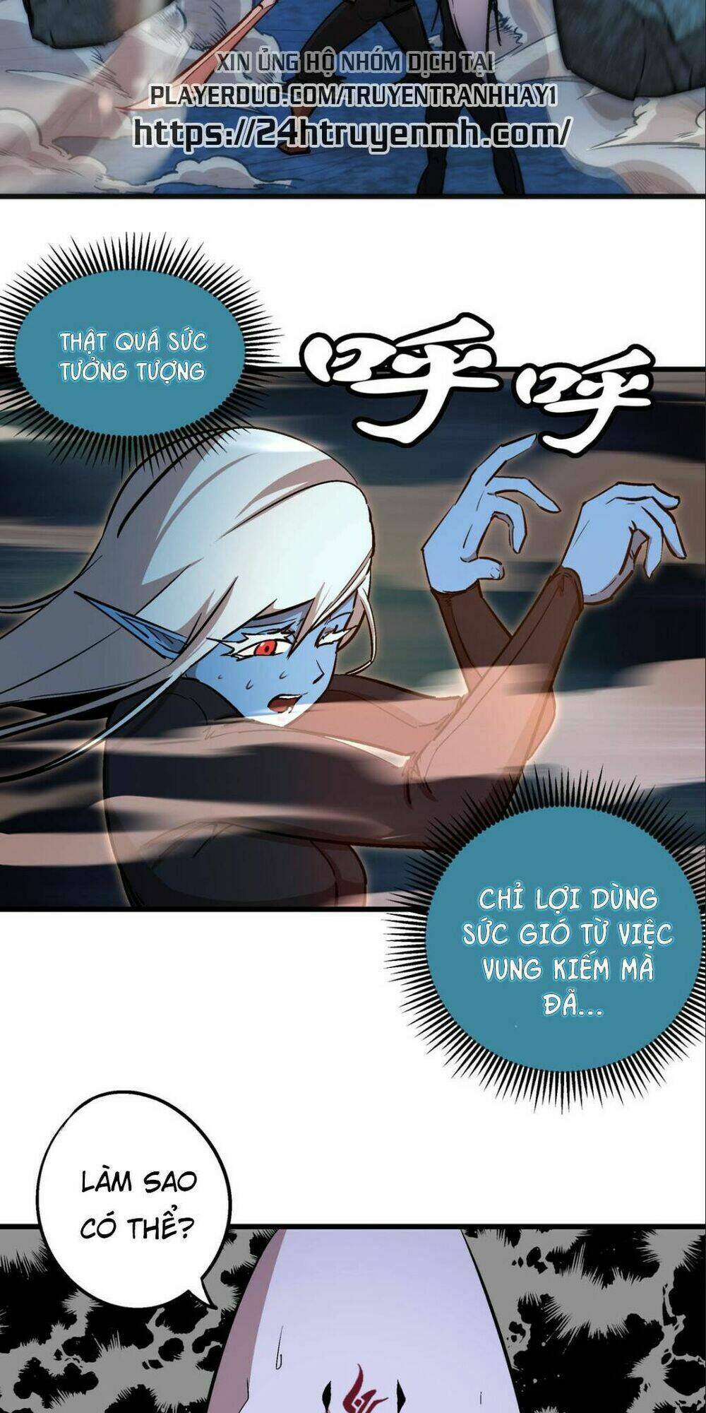 Trang 18