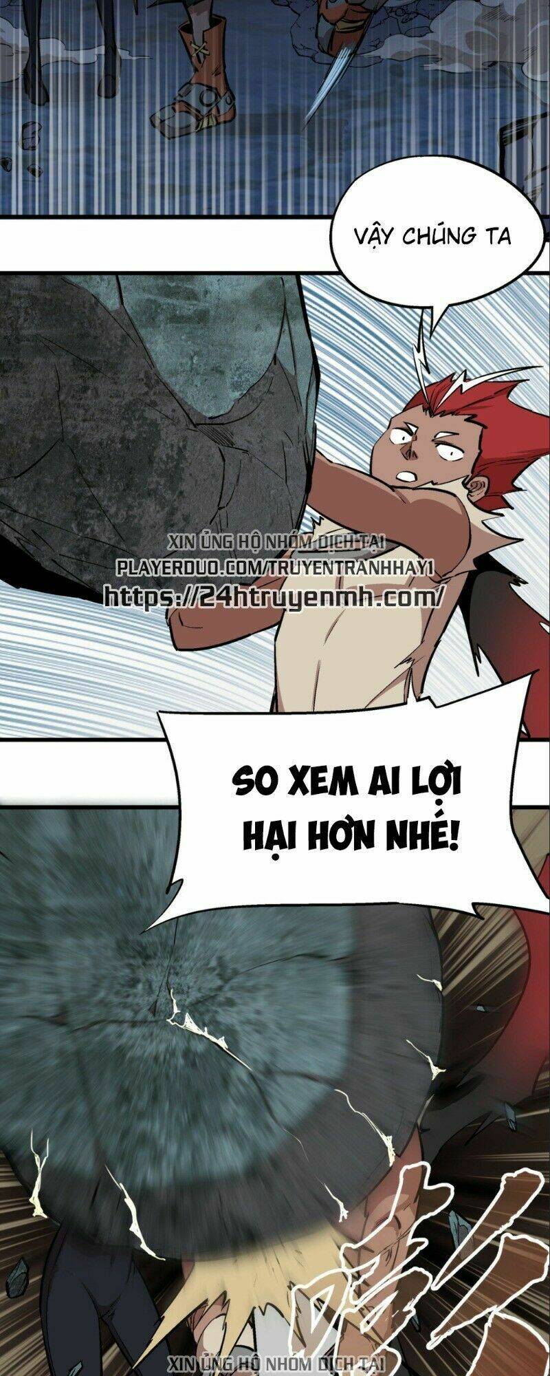Trang 22