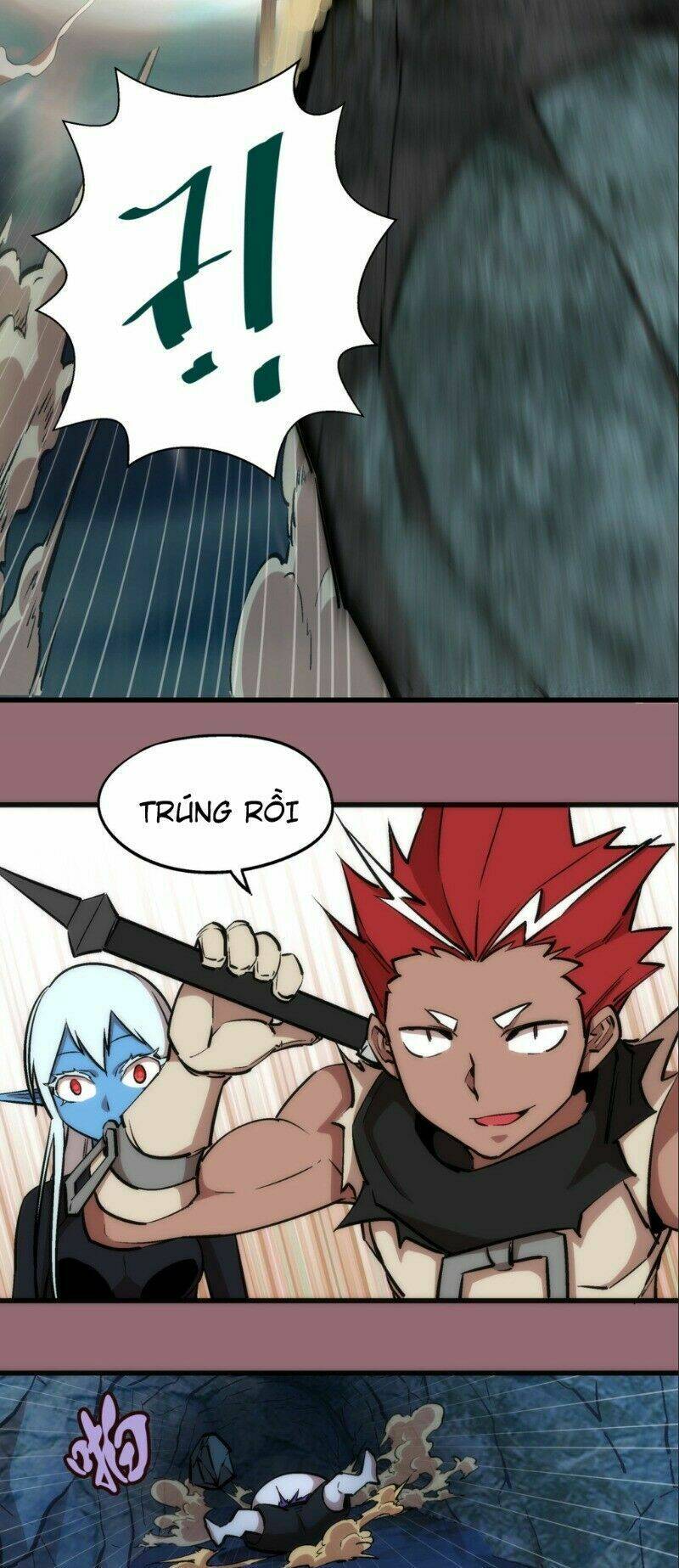 Trang 24