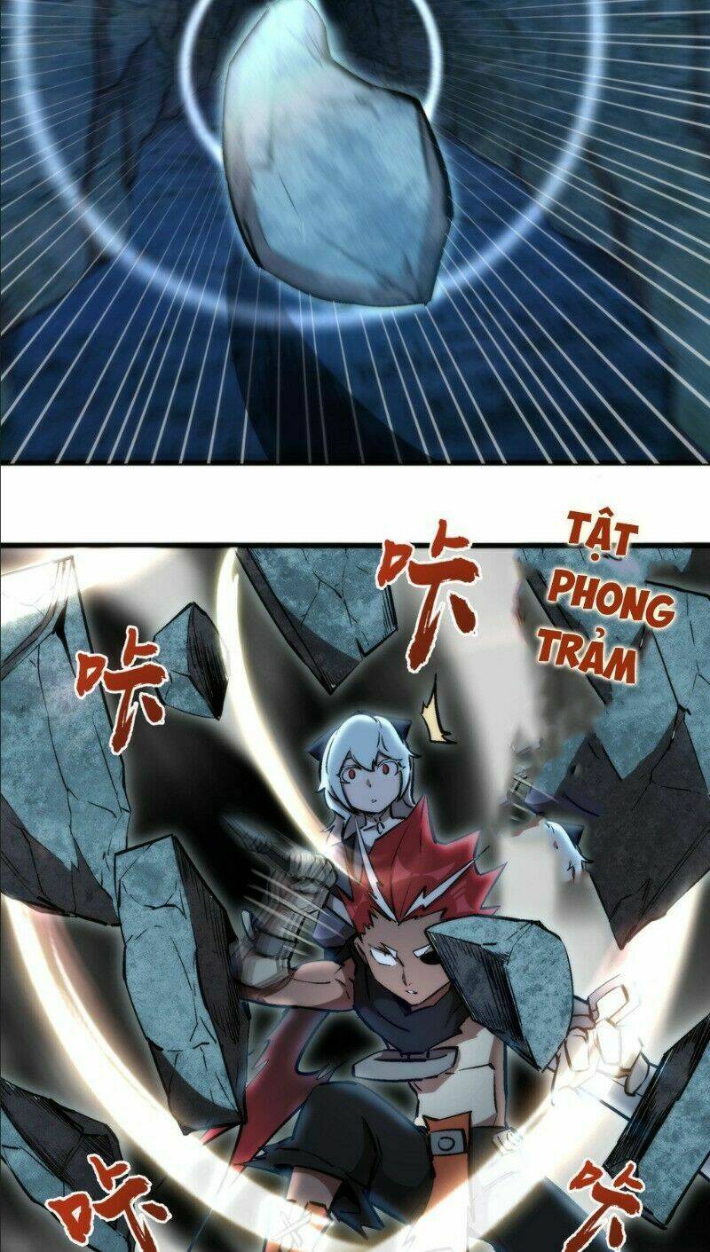 Trang 3