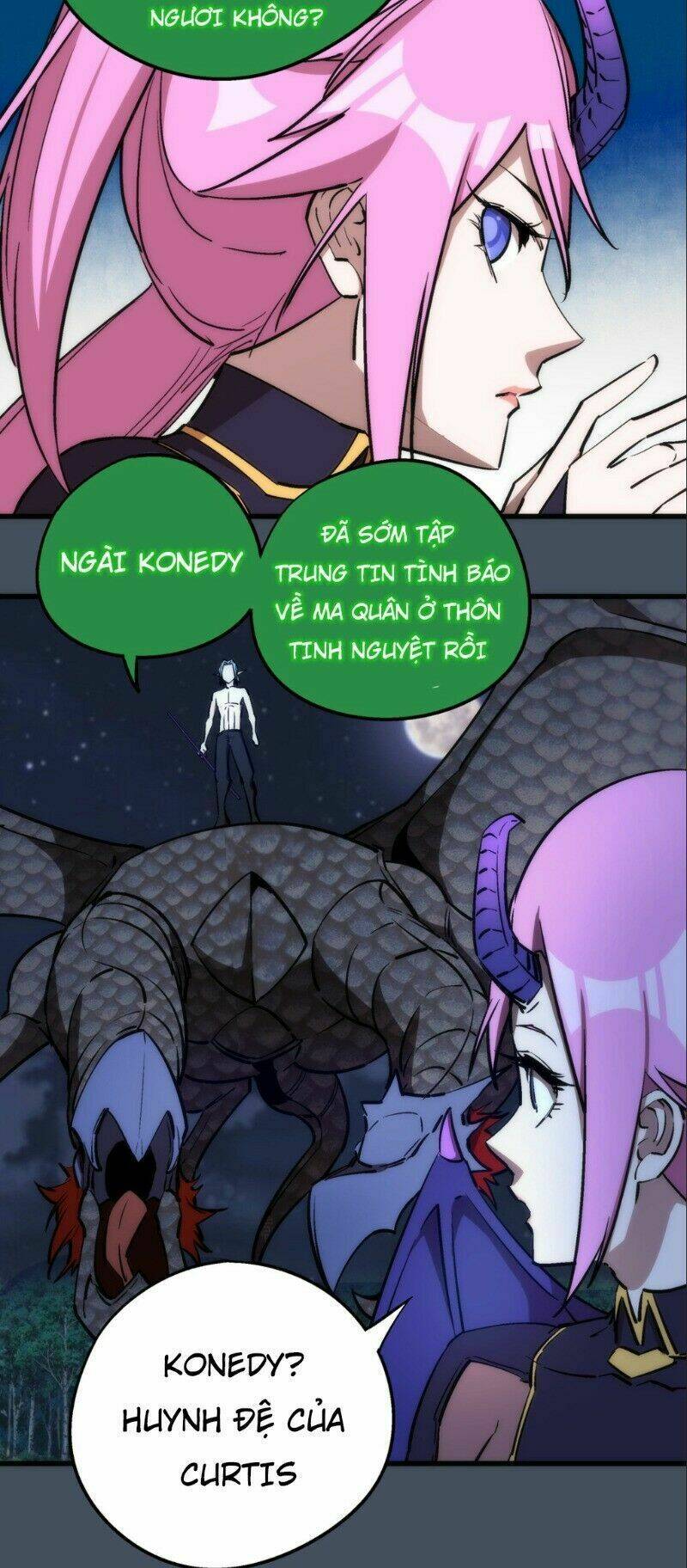 Trang 32