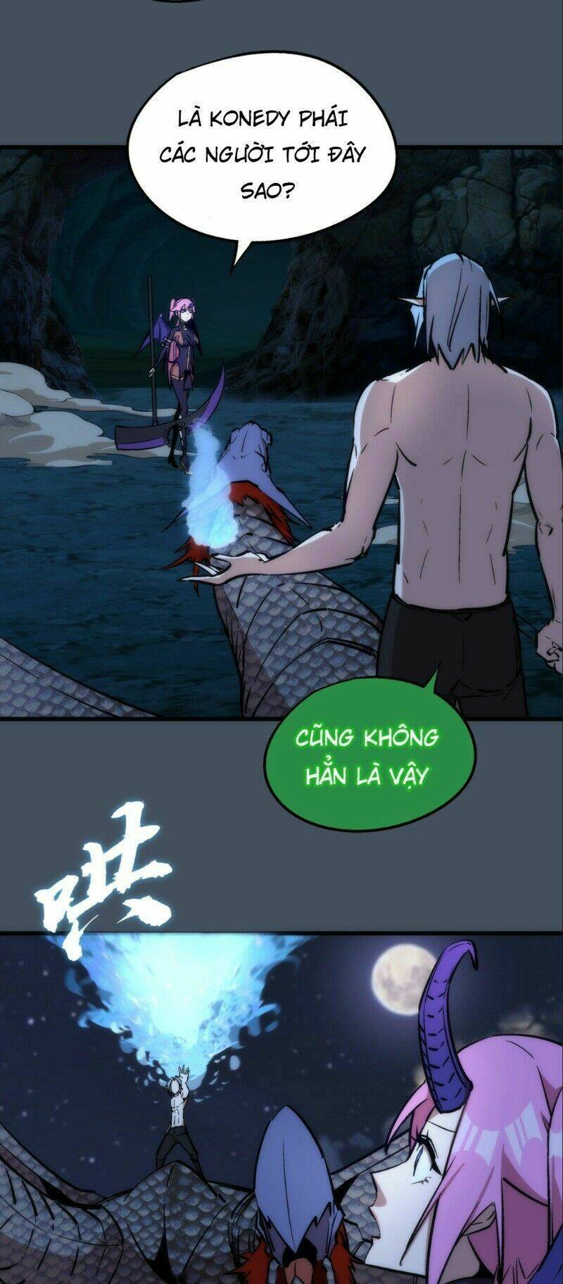 Trang 33