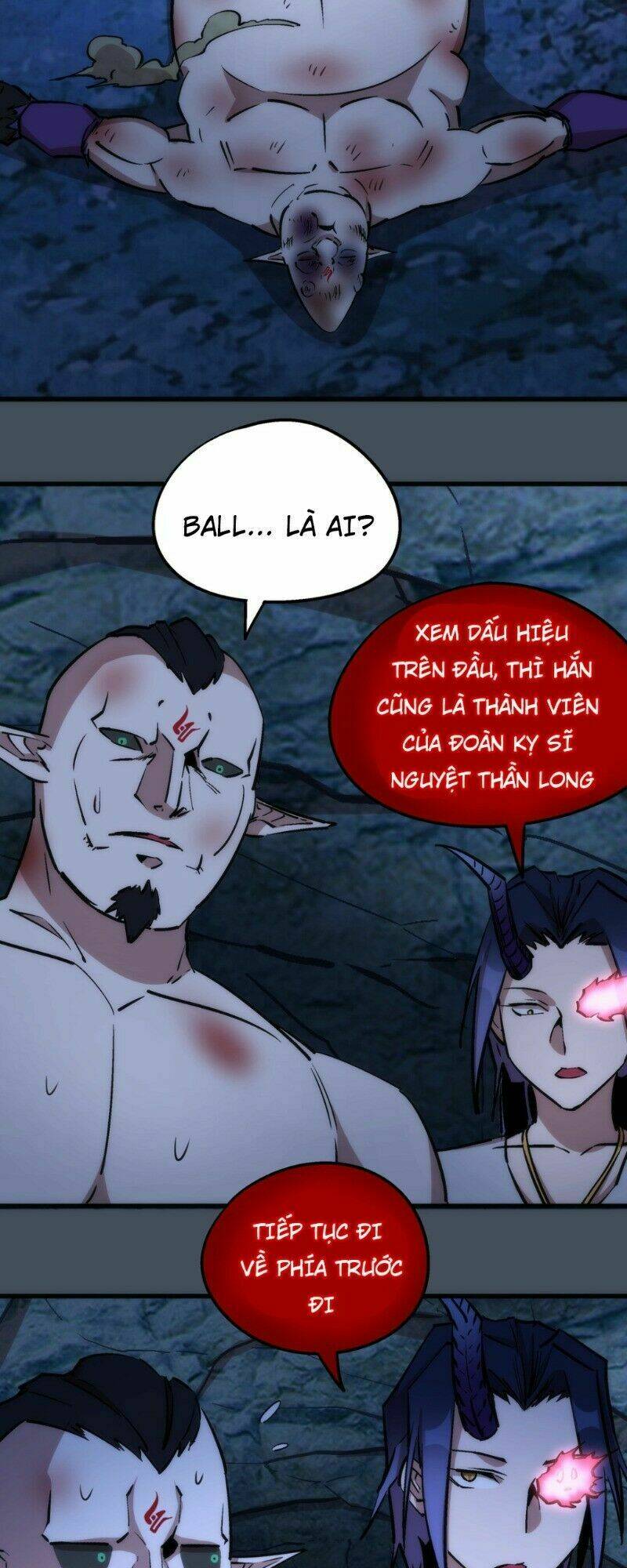 Trang 38