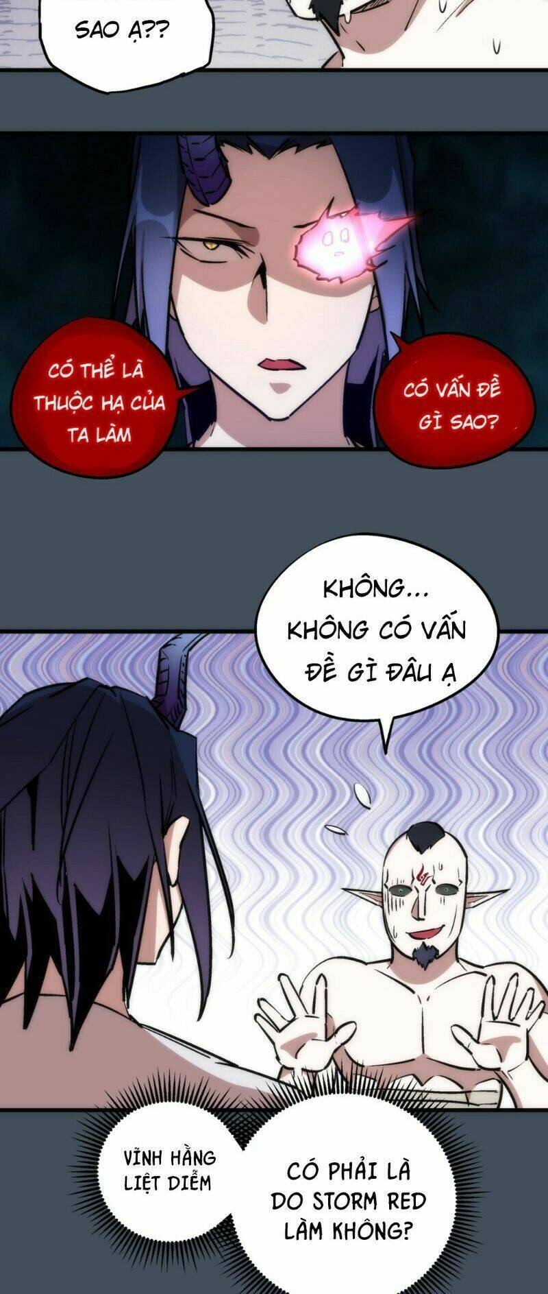 Trang 41