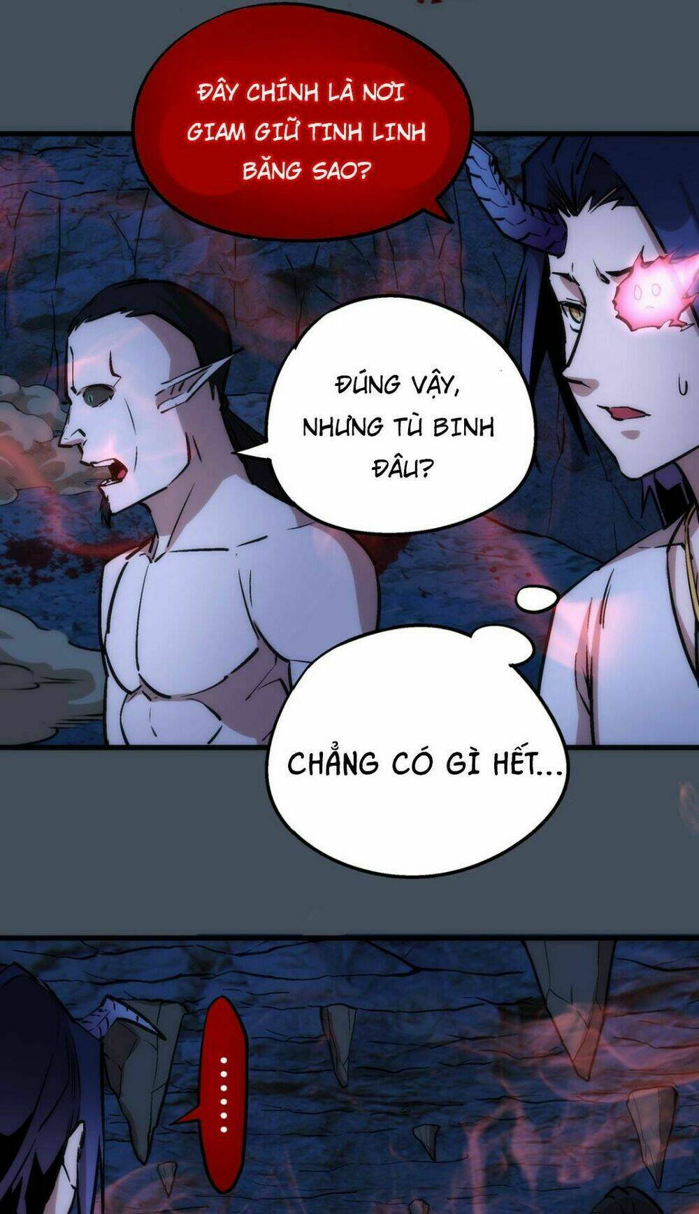 Trang 46