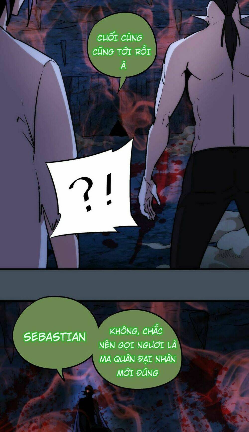 Trang 47