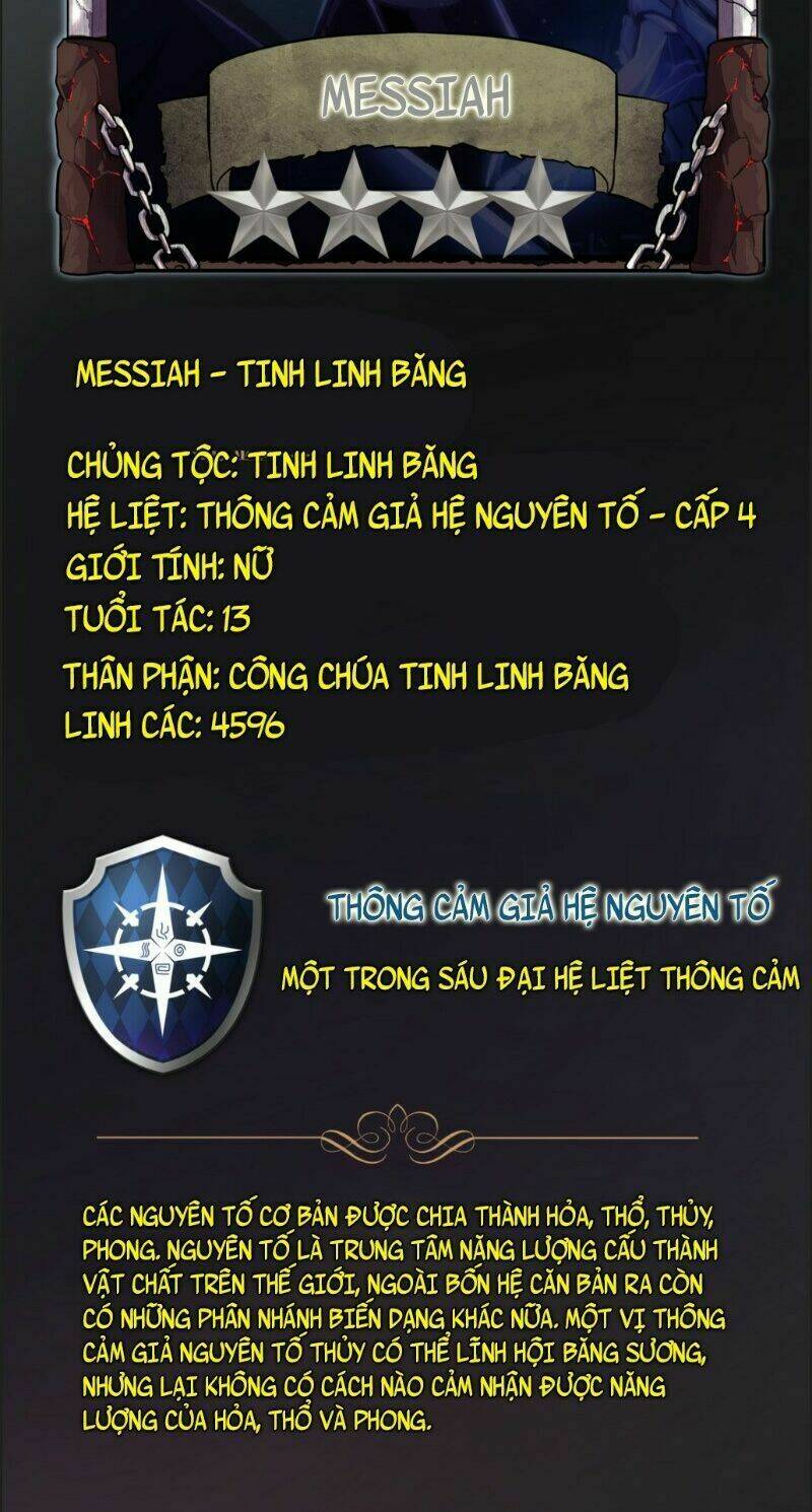 Trang 53
