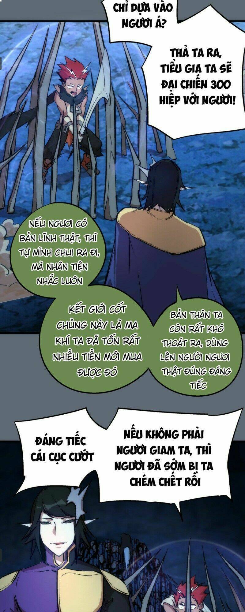 Trang 21