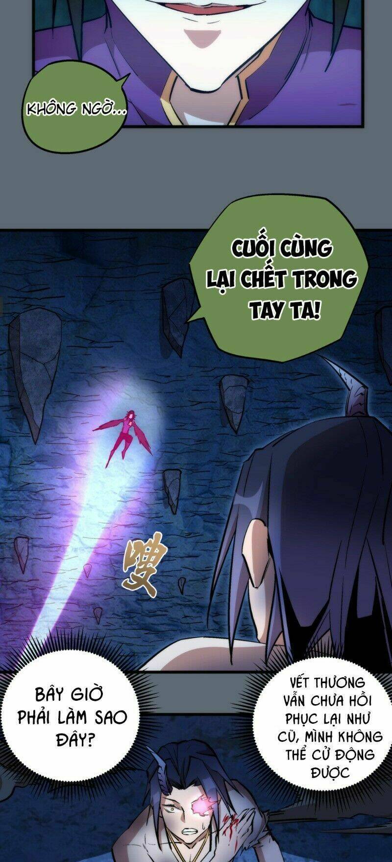Trang 23