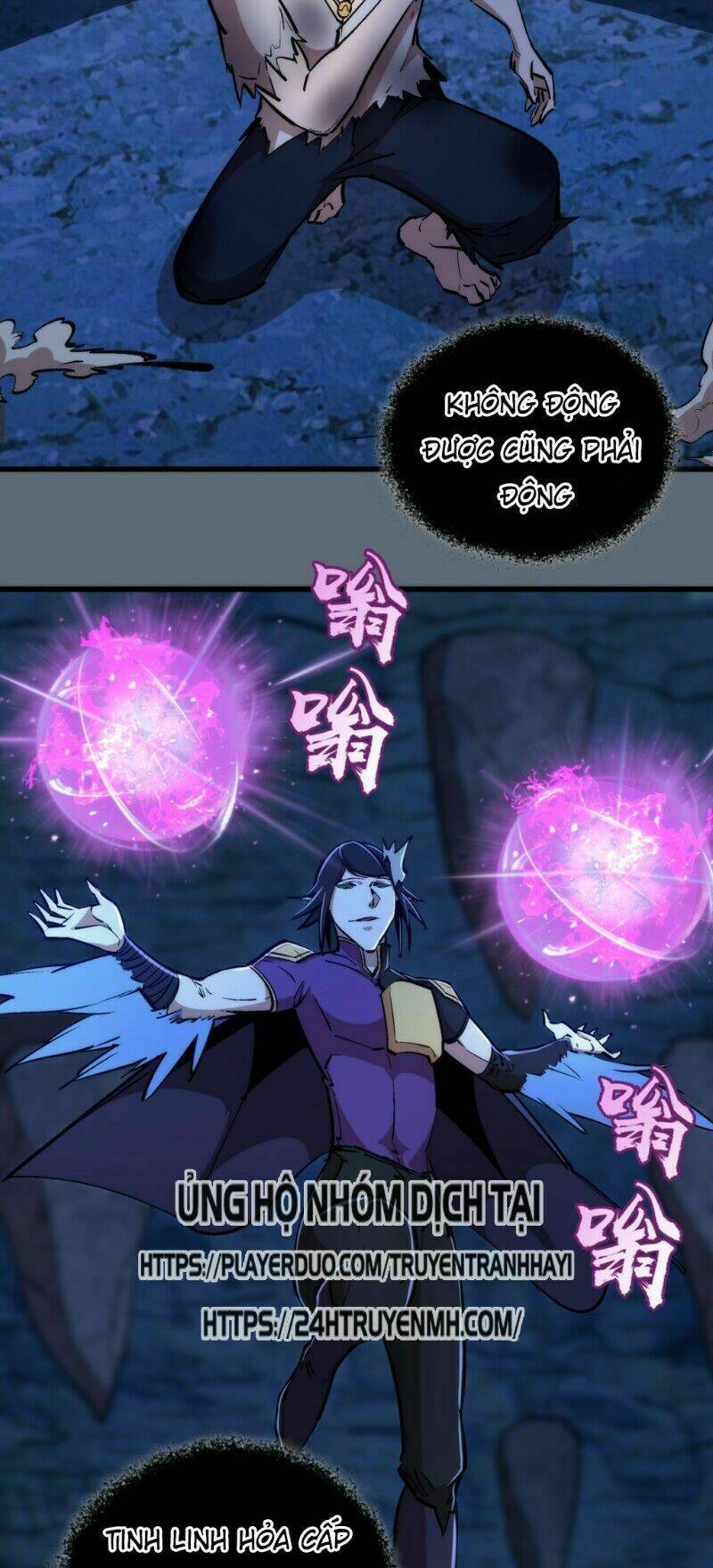 Trang 24