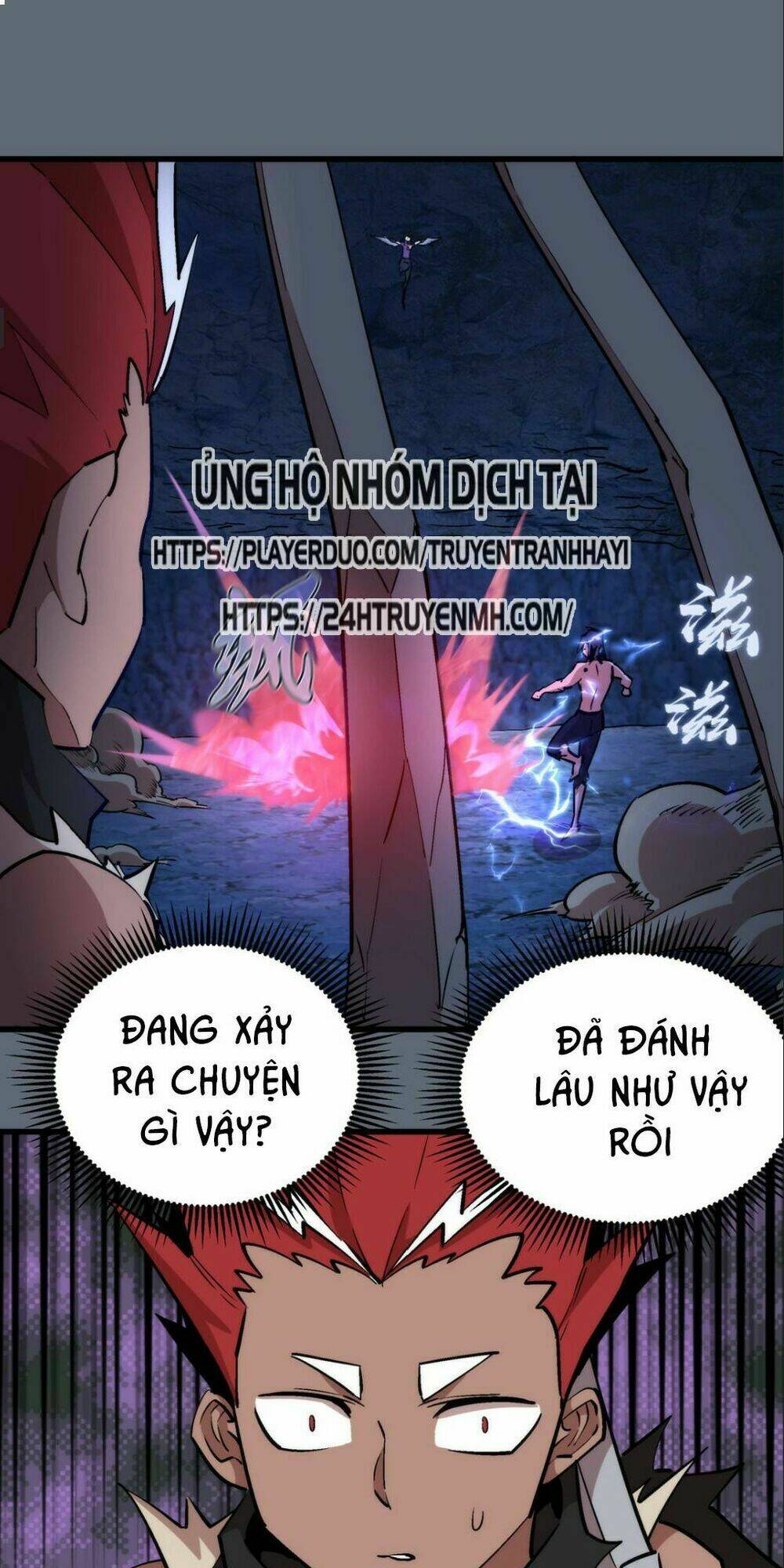 Trang 41