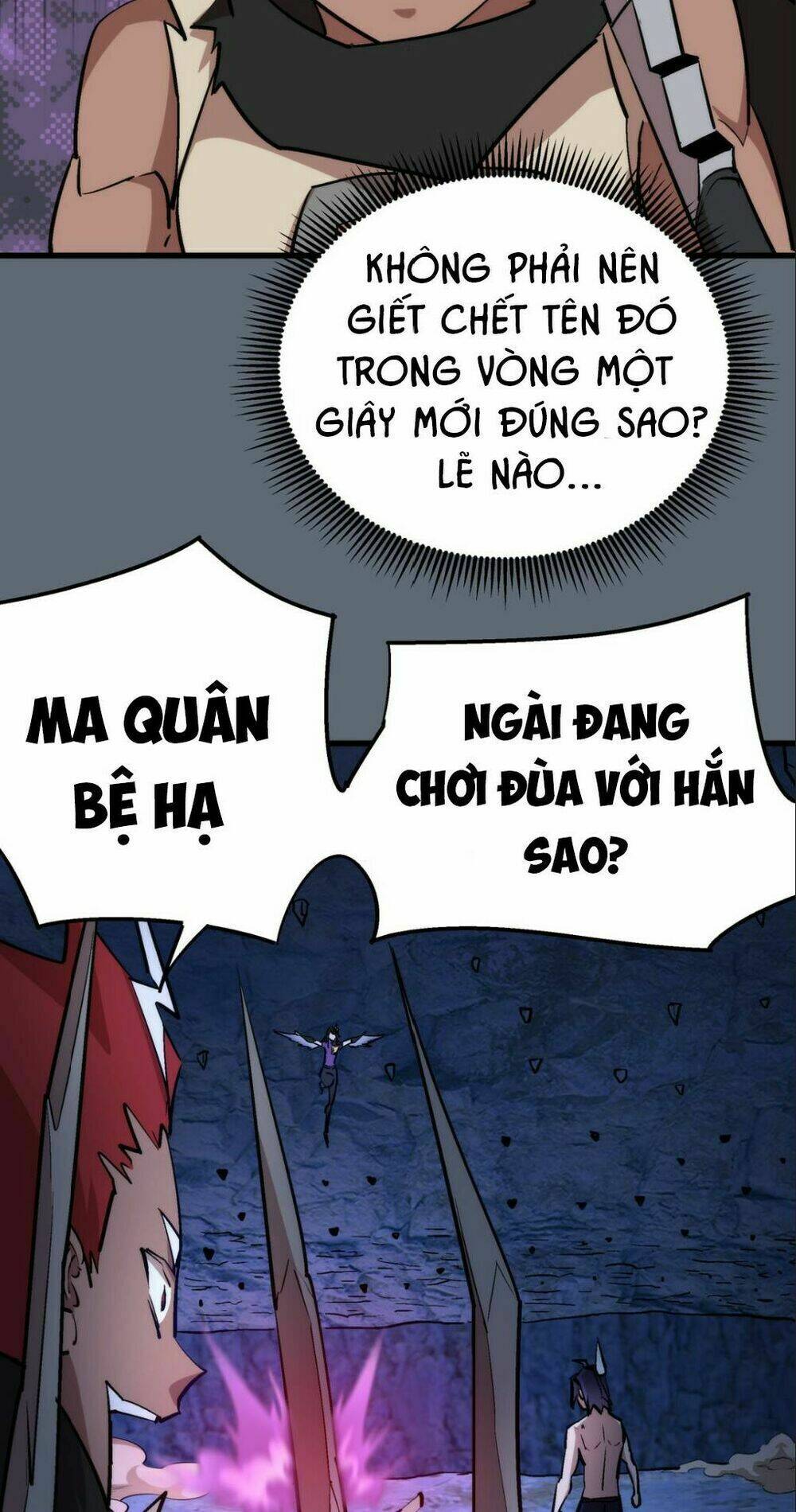 Trang 42
