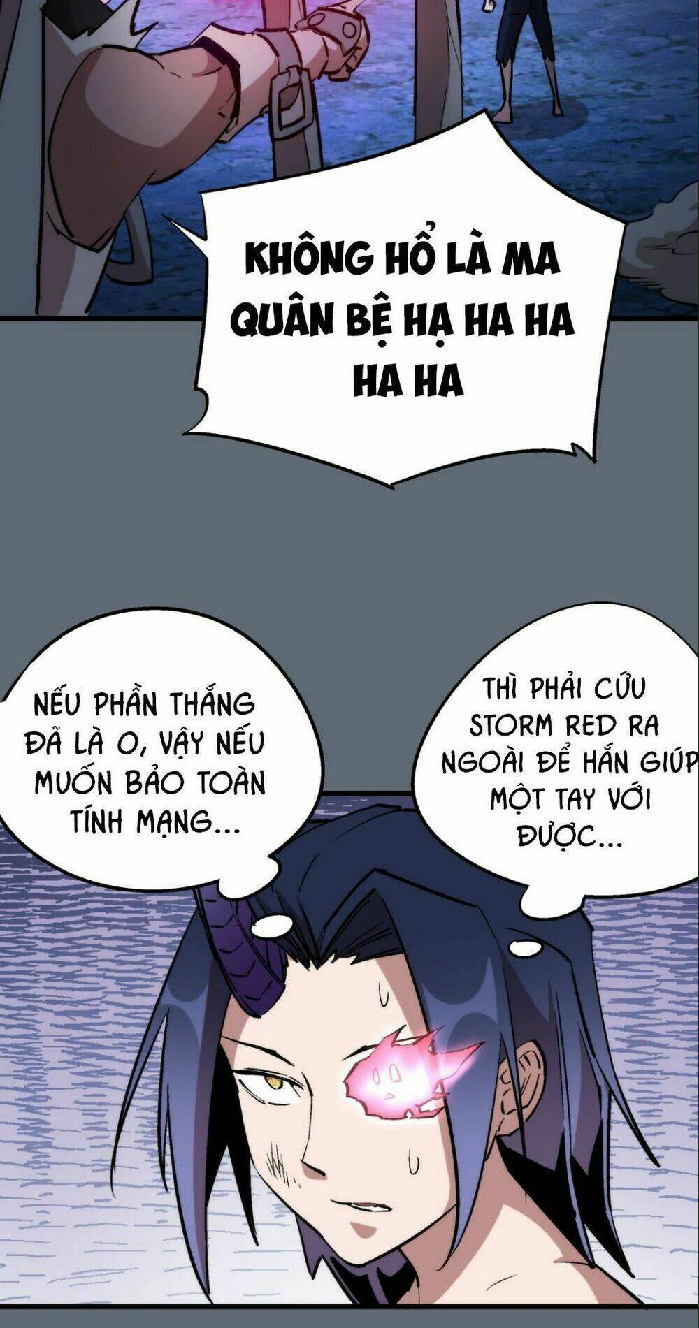 Trang 43