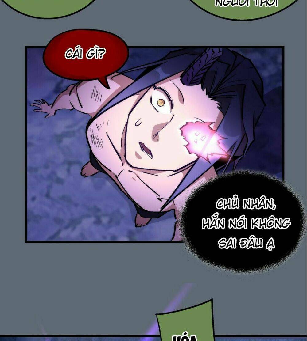 Trang 46