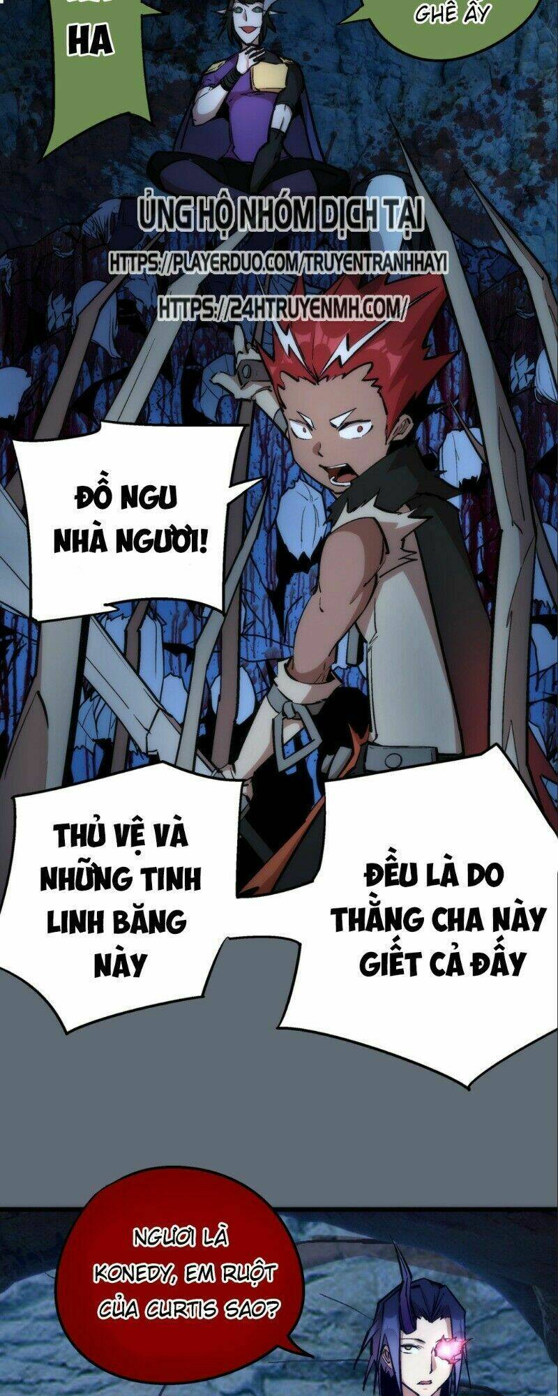 Trang 5