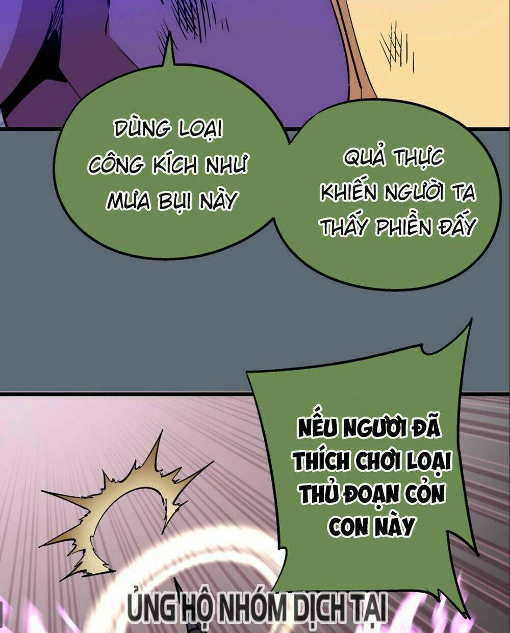 Trang 51
