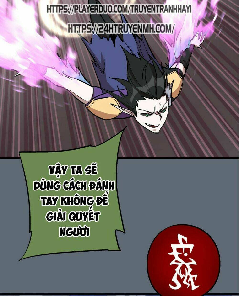 Trang 52