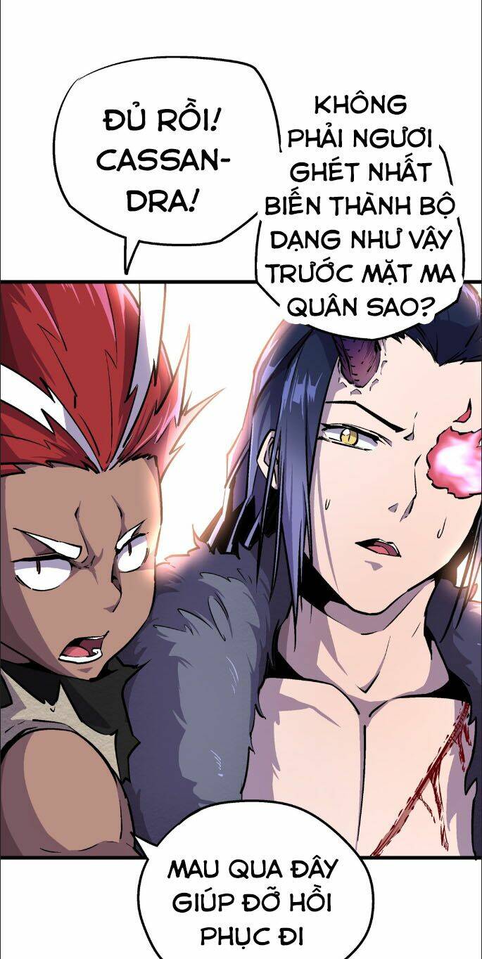 Trang 17