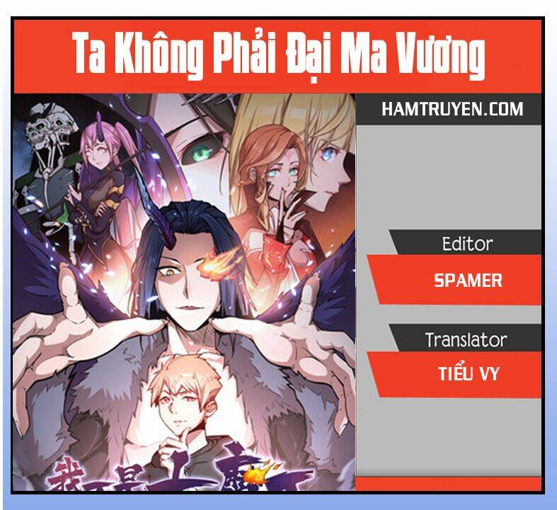 Trang 0