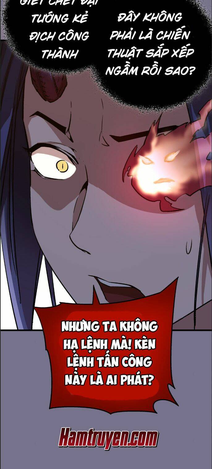 Trang 29
