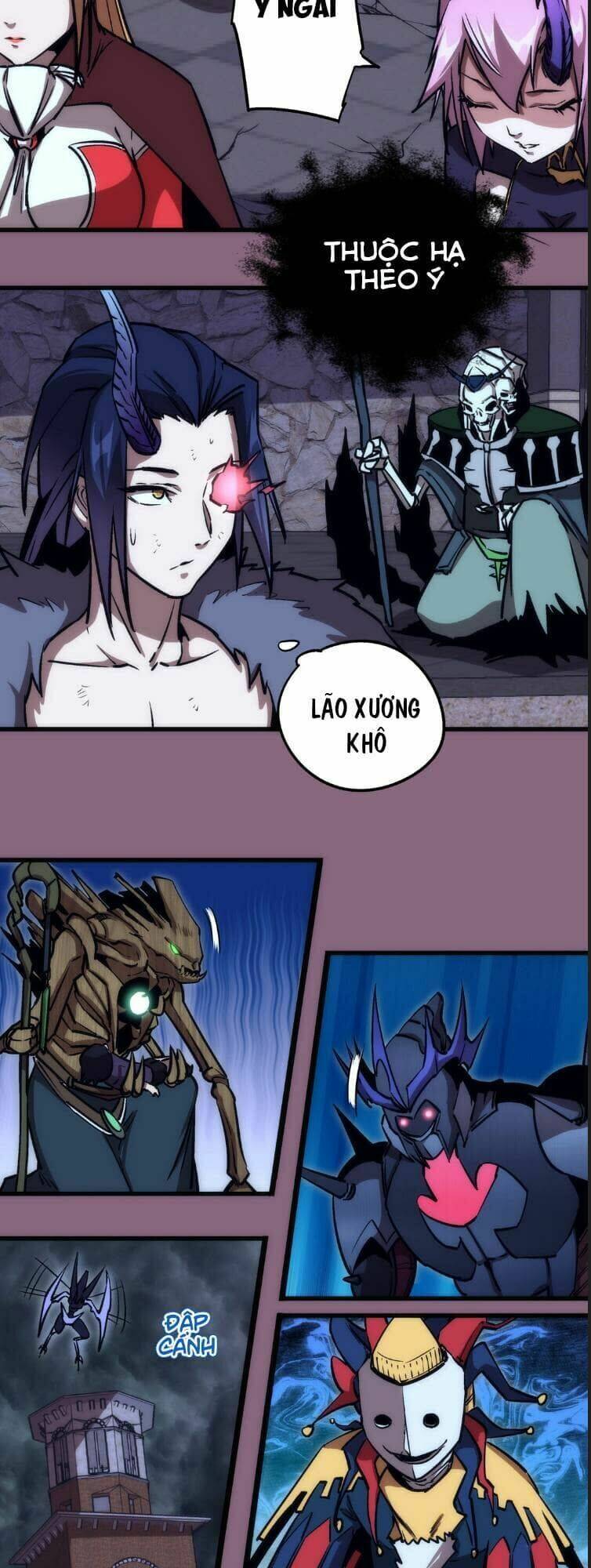 Trang 19