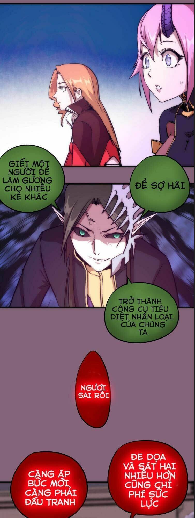 Trang 24