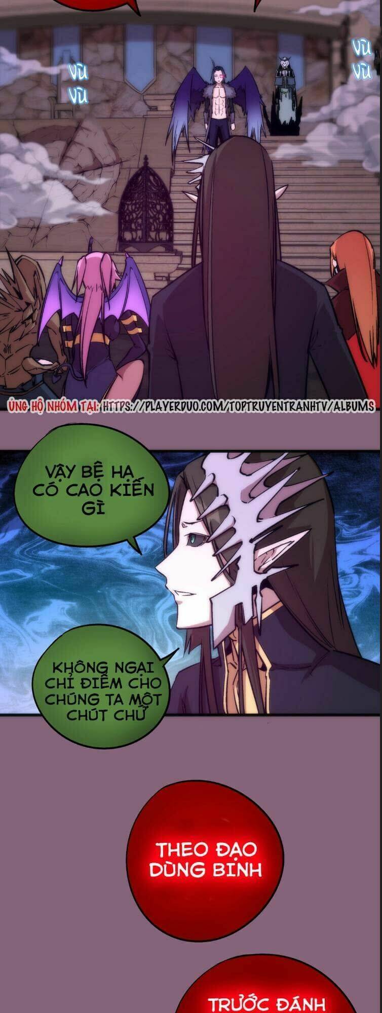 Trang 25