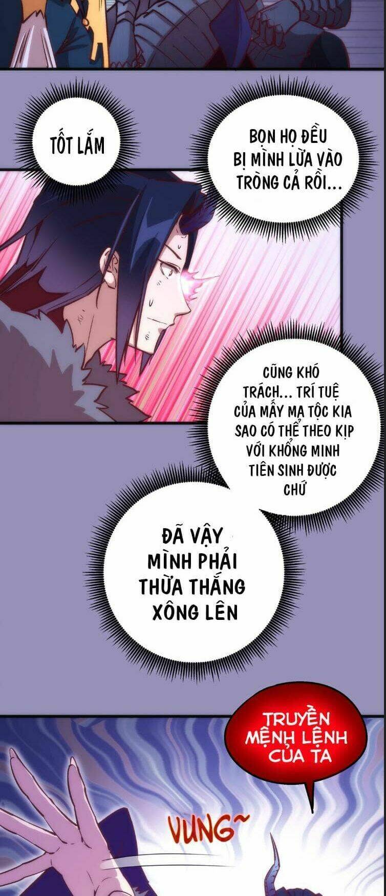 Trang 30