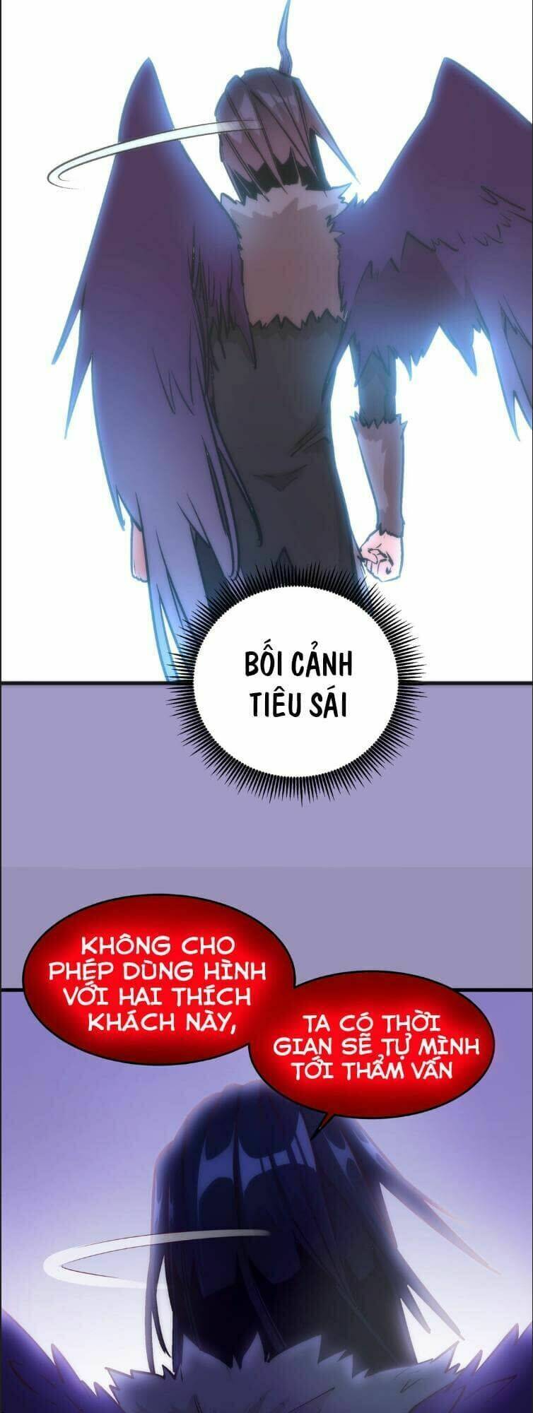 Trang 41