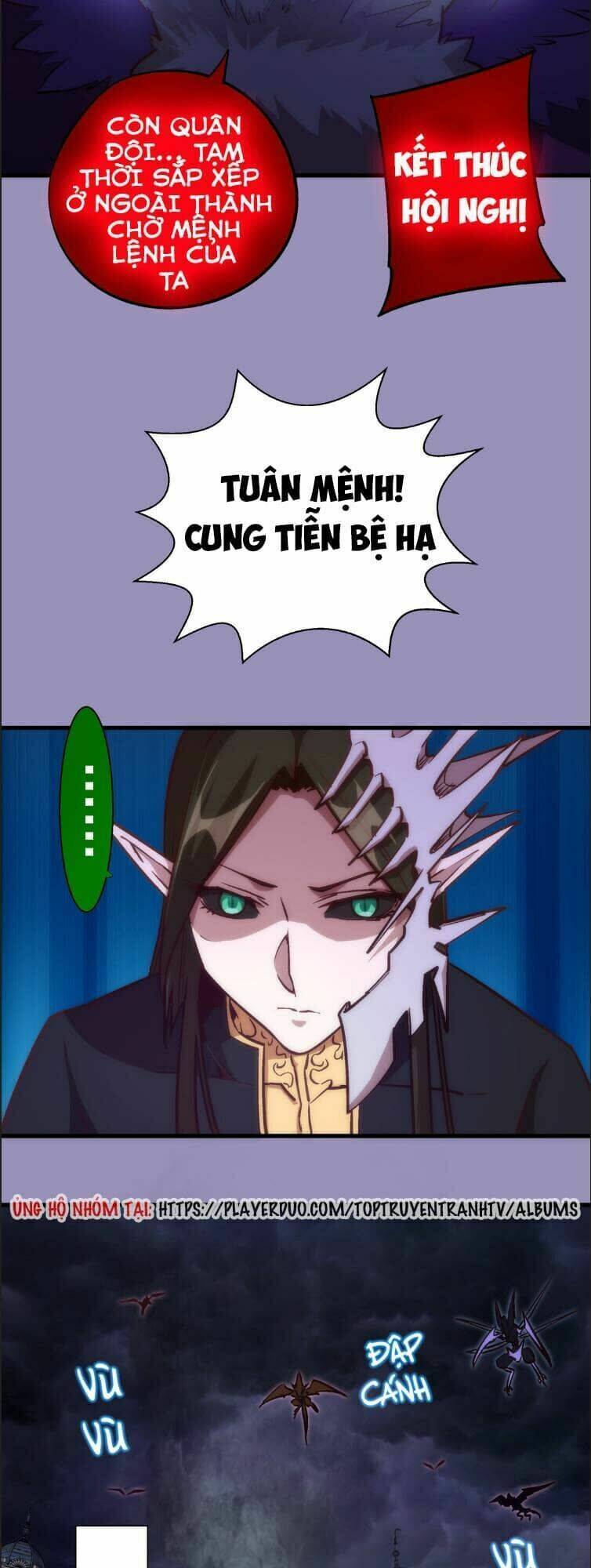 Trang 42
