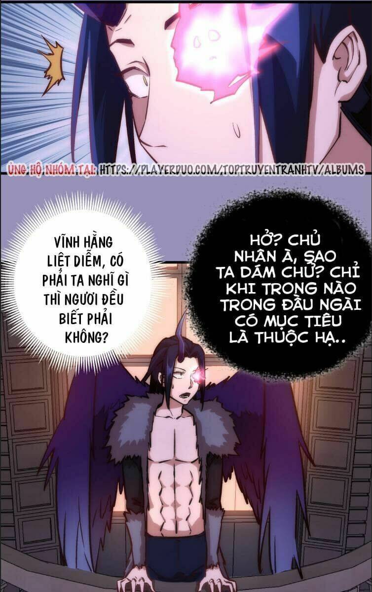 Trang 45
