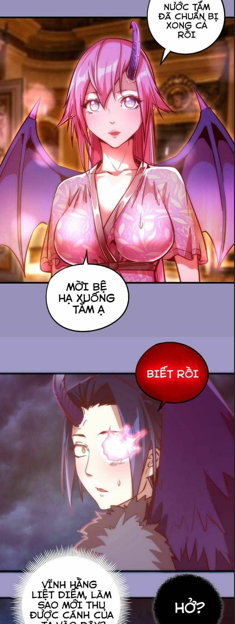 Trang 47